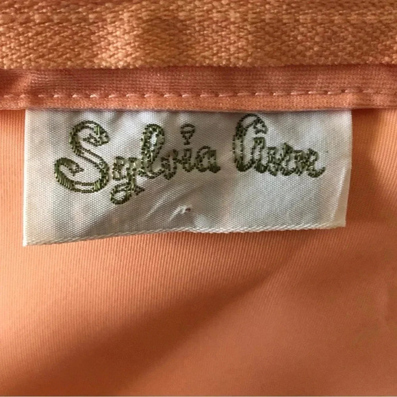 Vintage Maxi Dress Women - Picture 7 of 10